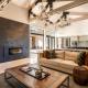 Speargrass Lodge by Sothebys Luxury Rental Homes Queenstown - Fotografie 3