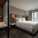SpringHill Suites by Marriott Houston Brookhollow - Foto 8