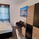 Wellness Hotel TREZOR, Pécs (fotografie 3)