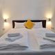 Wellness Hotel TREZOR, Pécs