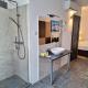 Wellness Hotel TREZOR, Pécs (fotografie 5)