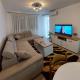 Apartman Aurora, Modriča (foto 8)