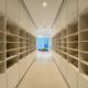 CitiHome Prime Location Elegant Finishing, Dubaj - Zdjęcie 7