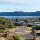 Kinloch Lookout - Foto 7