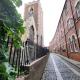 St Martins Walk, York - Fotografie 1
