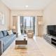 Citihome Luxury Living All Inclusive, Dubaï - Photo 1