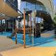 CitiHome Modern and Cozy Prime Location, Dubaj - Fotografie 3