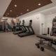 SpringHill Suites by Marriott Houston Brookhollow - Foto 7