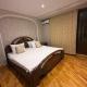 F1 Luxury Apartment Baku - Photo 2