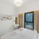 1BR Stay in Burj Crown, Dubai, Dubái - Foto 6