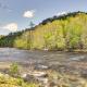 River Escape River Front Cabin, Tellico Plains - Fotografie 2