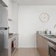 Oceanfront Luxury 2BR with Balcony and Views, Gold Coast (fotografie 4)