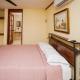 Bright & Spacious Ground Floor Suite Casa Jurel, Cancún - Foto 8