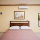 Bright & Spacious Ground Floor Suite Casa Jurel, Cancún - Foto 9