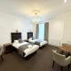 Sandyford Lodge Glasgow - Photo 4