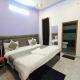 New 3D oyo hotel and restaurant Akbarpur - Photo 5