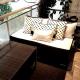 Four Seasons Cozy Apartment Paleo Faliro South Ath, Athen - Foto 10