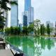 Agile Residence TRX Kuala Lumpur By Moonlight, Kuala Lumpur - Foto 3