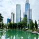 Agile Residence TRX Kuala Lumpur By Moonlight, Kuala Lumpur - Foto 2