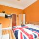 Central London 5 Apartment, London - Photo 10