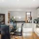 GuestReady – Peaceful stay with scenic green views, London - Foto 10