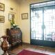 Hôtel Mauritania, Casablanca - Photo 8