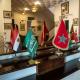 Hôtel Mauritania, Casablanca - Photo 9