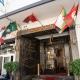 Hôtel Mauritania, Casablanca - Photo 5