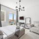 VayK - Perfect 1BR with Dubai Eye View, Dubaï - Photo 2