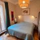 Suite con terrazzo, Milán - Fotografie 9