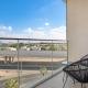 VayK - Luxurious 1BR in JLT with Premium Amenities, Dubaï - Photo 4