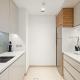 VayK - Luxurious 1BR in JLT with Premium Amenities, Dubaï - Photo 6