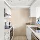VayK - Cozy 1BR with Amazing Views in Dubai Marina, Dubái - Foto 9