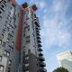 Luxury property with stunning views of Canary Warf, Londýn - Fotografie 3
