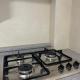 A spacious two-room accommodation near Gangnam, where dogs are allowed, Seúl - Foto 10