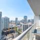 MVR - Wake Up to Brickell-s Best Views Miami - Photo 2