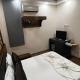 TAXIM 34 Hotel İstanbul, Istanbul - Foto 6
