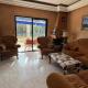 Appartement Palm Beach - Mansouria, Mohammedia