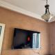 Appartement Palm Beach - Mansouria, Mohammedia (Foto 2)