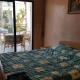 Appartement Palm Beach - Mansouria, Mohammedia (Foto 3)