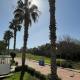 Appartement Palm Beach - Mansouria, Mohammedia (Foto 4)