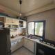 Appartement Palm Beach - Mansouria, Mohammedia (Foto 5)