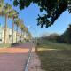 Appartement Palm Beach - Mansouria, Mohammedia (Foto 7)