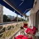 Appartement Palm Beach - Mansouria, Mohammedia (Foto 8)