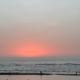 Appartement Palm Beach - Mansouria, Mohammedia (Foto 9)