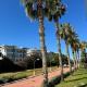 Appartement Palm Beach - Mansouria, Mohammedia (Foto 10)