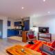 GuestReady - Vibrant Apartment in Dolphins Barn, Dublino - Foto 8