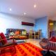 GuestReady - Vibrant Apartment in Dolphins Barn, Dublino - Foto 2