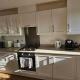Double Cosy bedroom in central Dartford-Close to all amenities, Dartford (fotografie 9)