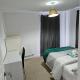 Double Cosy bedroom in central Dartford-Close to all amenities, Dartford (fotografie 5)